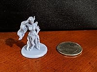 Review Image by Kyle S Kyle S