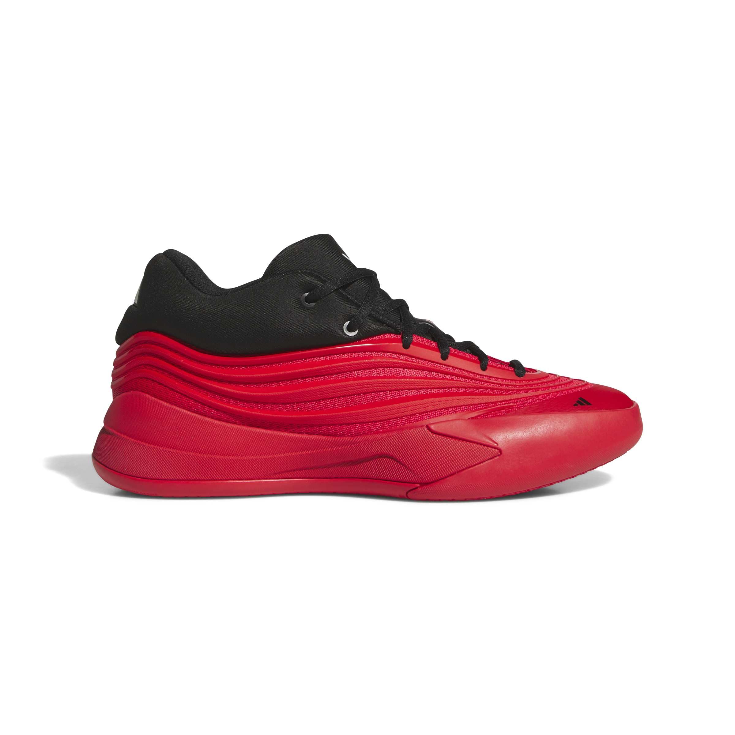 Adidas Dame X Shoes, Scarpe Unisex-Adulto