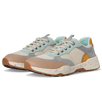 Taos Footwear Advance Women