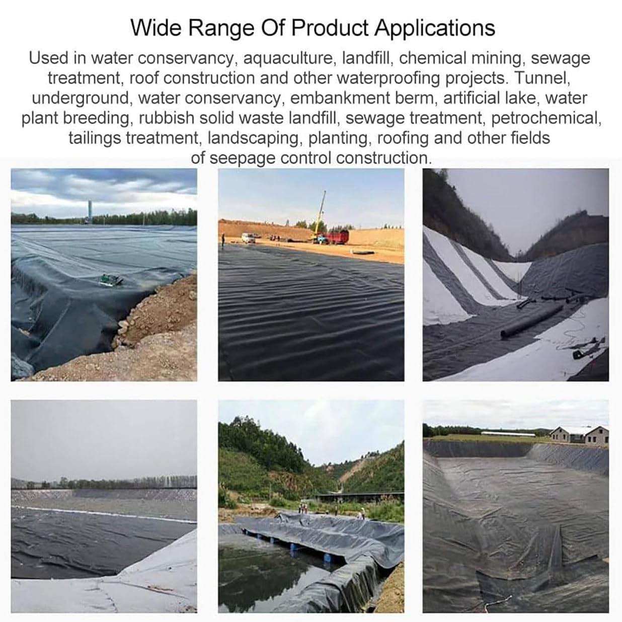 Zgrzewarka geomembranowa, spawarka klinowa na gorąco do wykładziny z tworzywa sztucznego HDPE i uszczelniania folii PVC, idealna do zastosowań transportowych i budowlanych