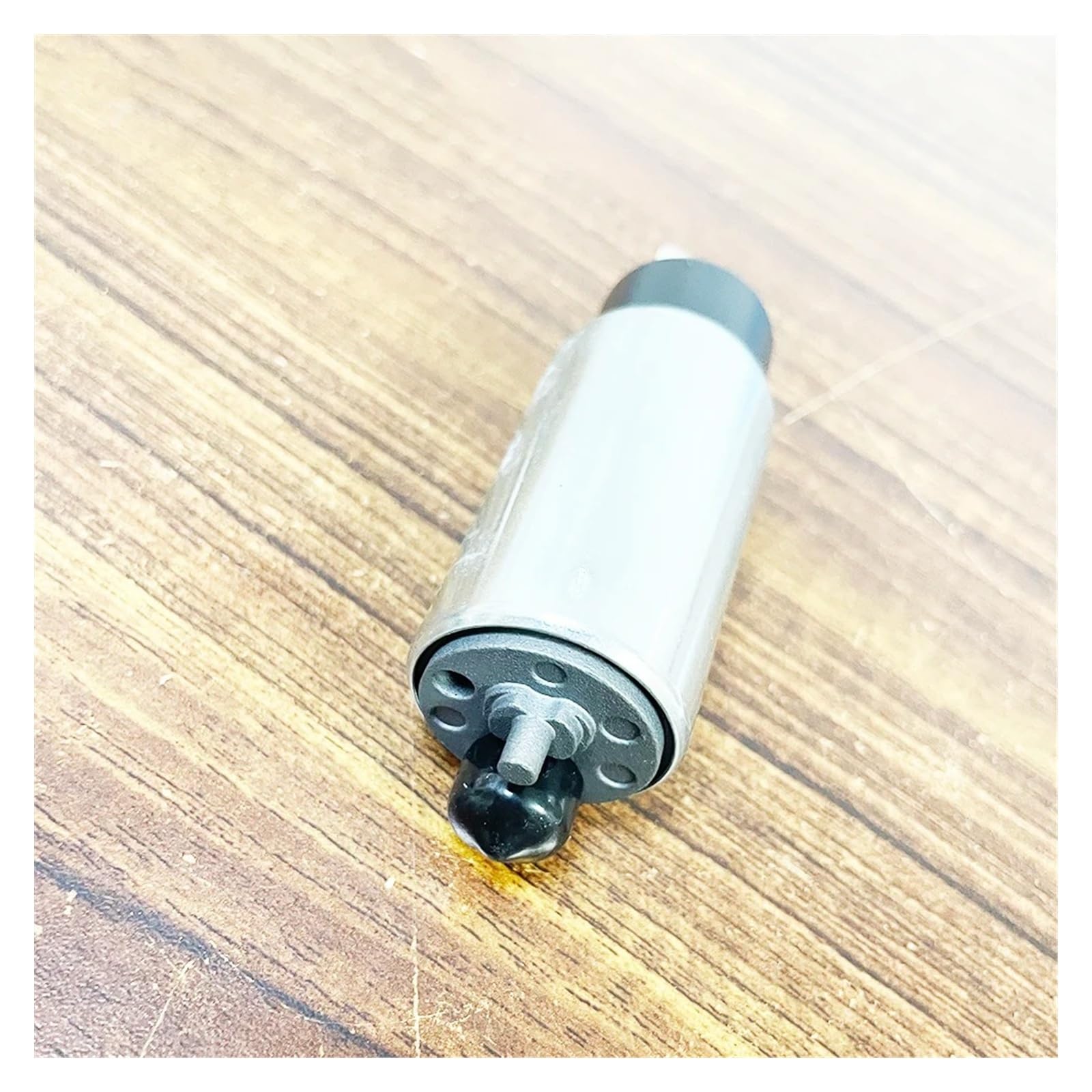 Pompa Benzina Elettrica Universale Pompa Carburante Per Yzfr125 Per MT125 2008-2014 1s4-13910-10-00/per Wr250 Per Wr250r Per Wr250x Per Wr25r Per Xt250 2008-2022