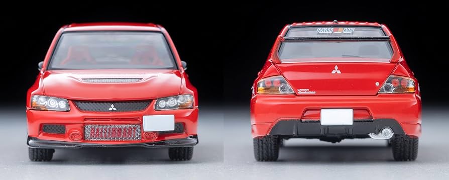 Amazon | トミーテック (TOMYTEC) トミカリミテッドヴィンテージ