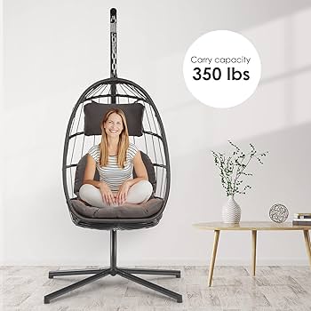 1人掛けソファ Egg chair フリッツ・ハンセン エッグチェア