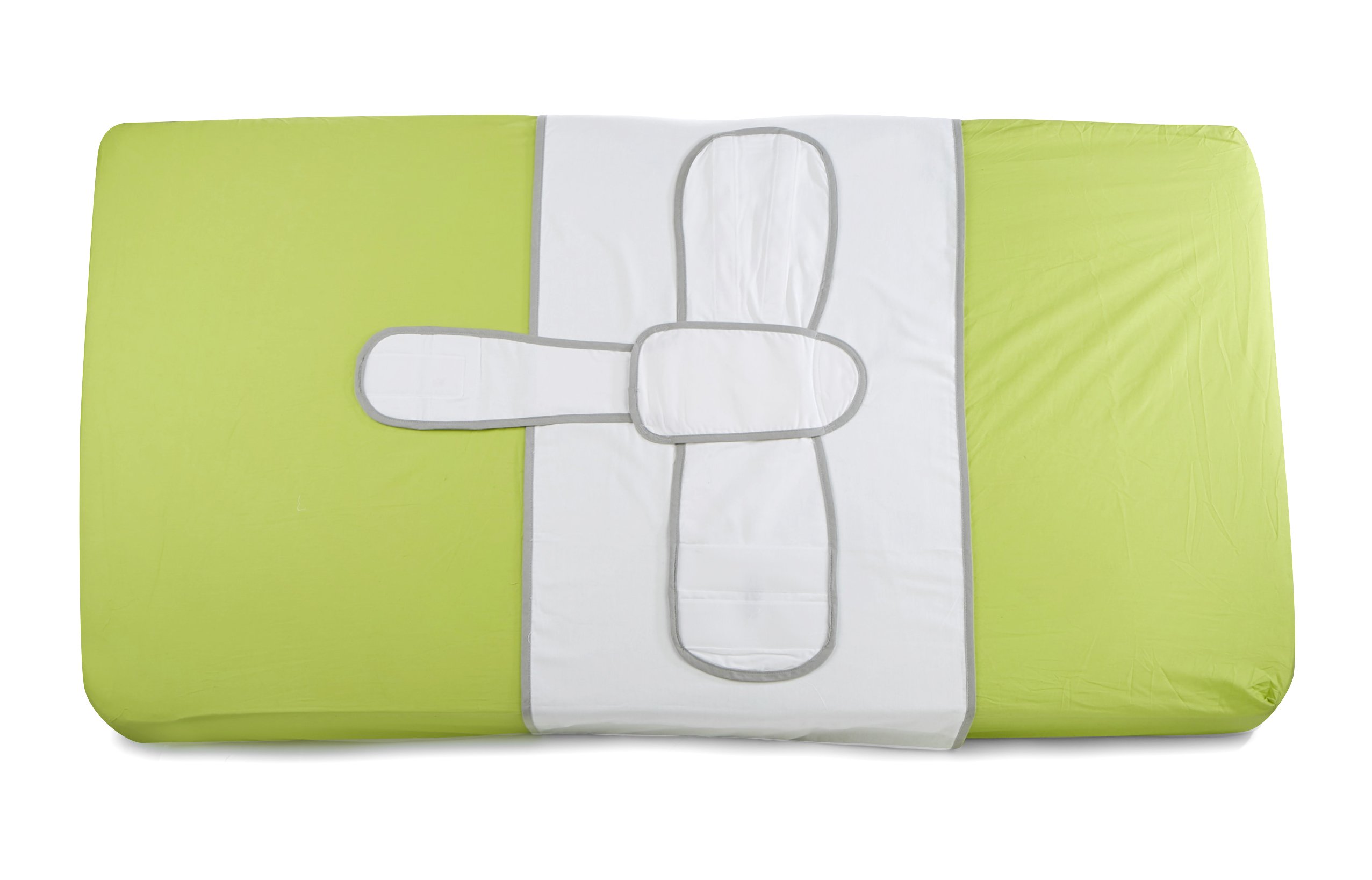 tranquilo sleep swaddle