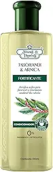 Flores e Vegetais Condicionador Jaborandi Arnica Fort 310Ml E Vegetais