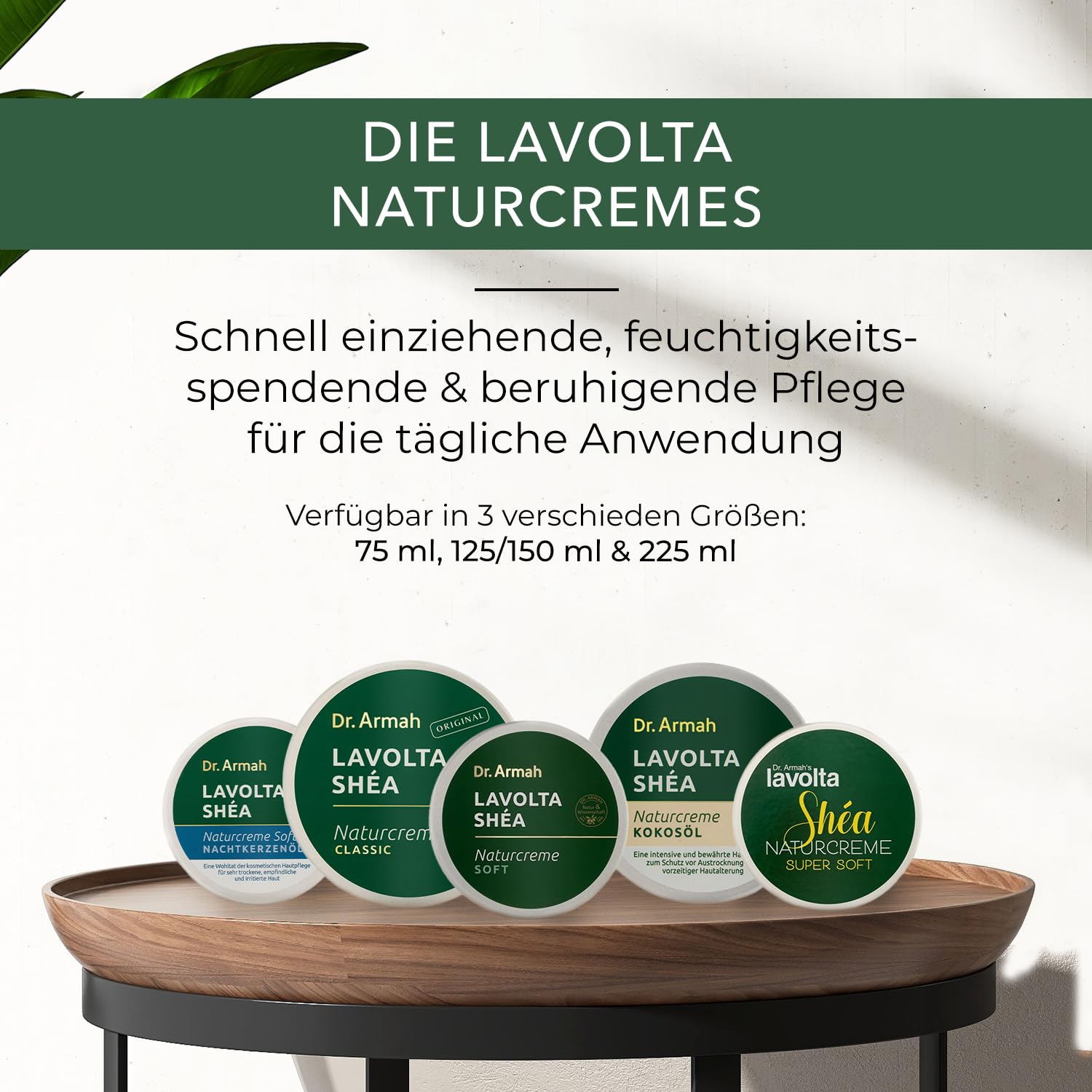 aloe vera gel berlin Aloe Vera Drinking Gel Active Freedom – LR VIP main image 0