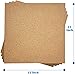 Corksidol Cork Tiles 12