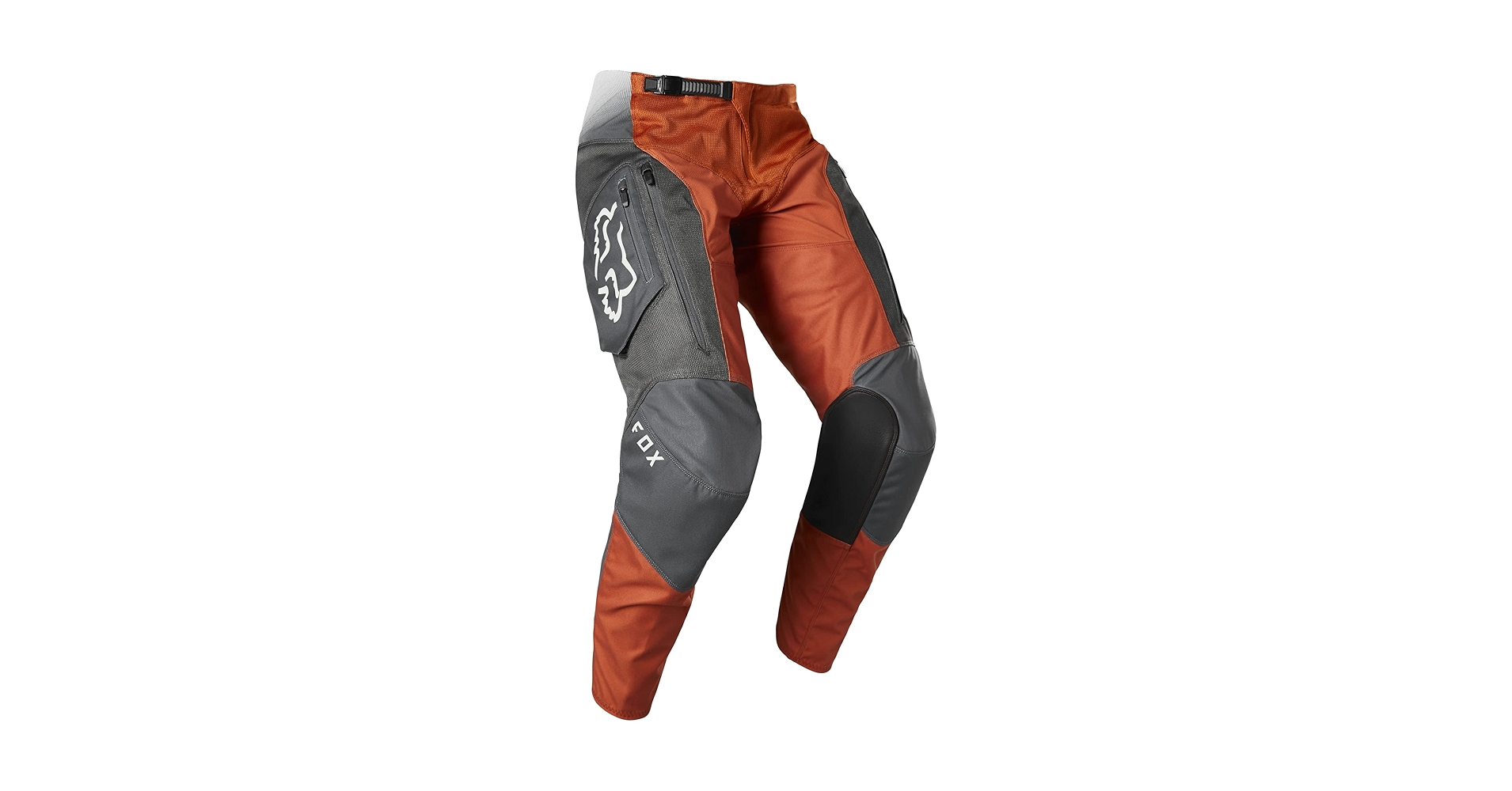 Amazon.com: Fox Racing Legion AIR SCANZ Motocross Pant : Automotive