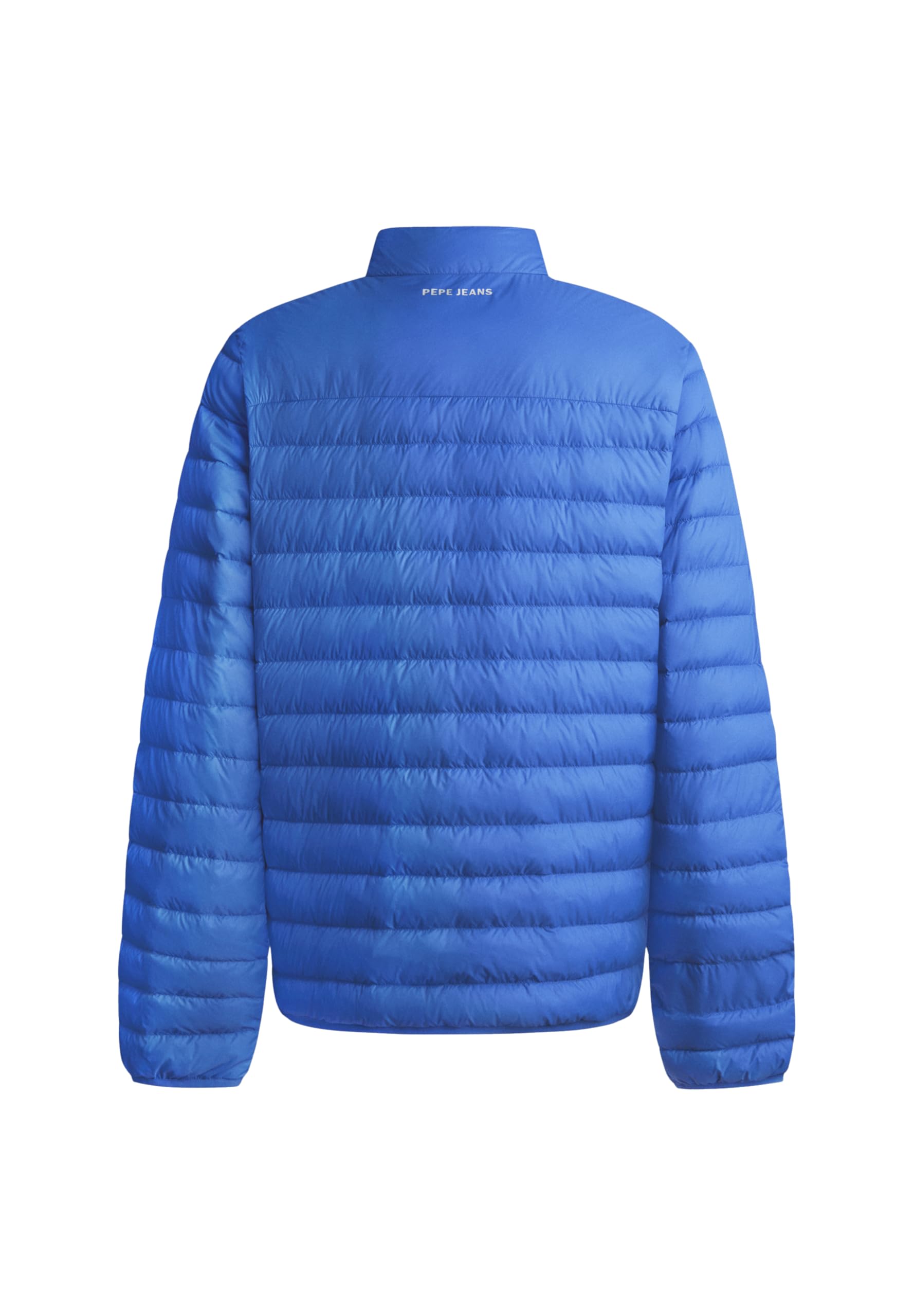 Pepe Jeans Herren Rbr Thinsulate Jacket baby jacke (1er Pack)