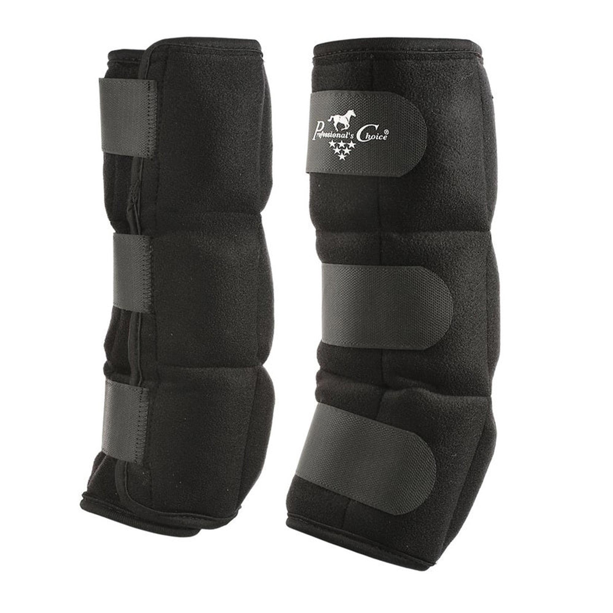 Professional's Choice Ice Boots