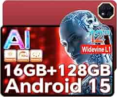 Androidタブレット本体 TECLAST T60AI T60AI Tablet