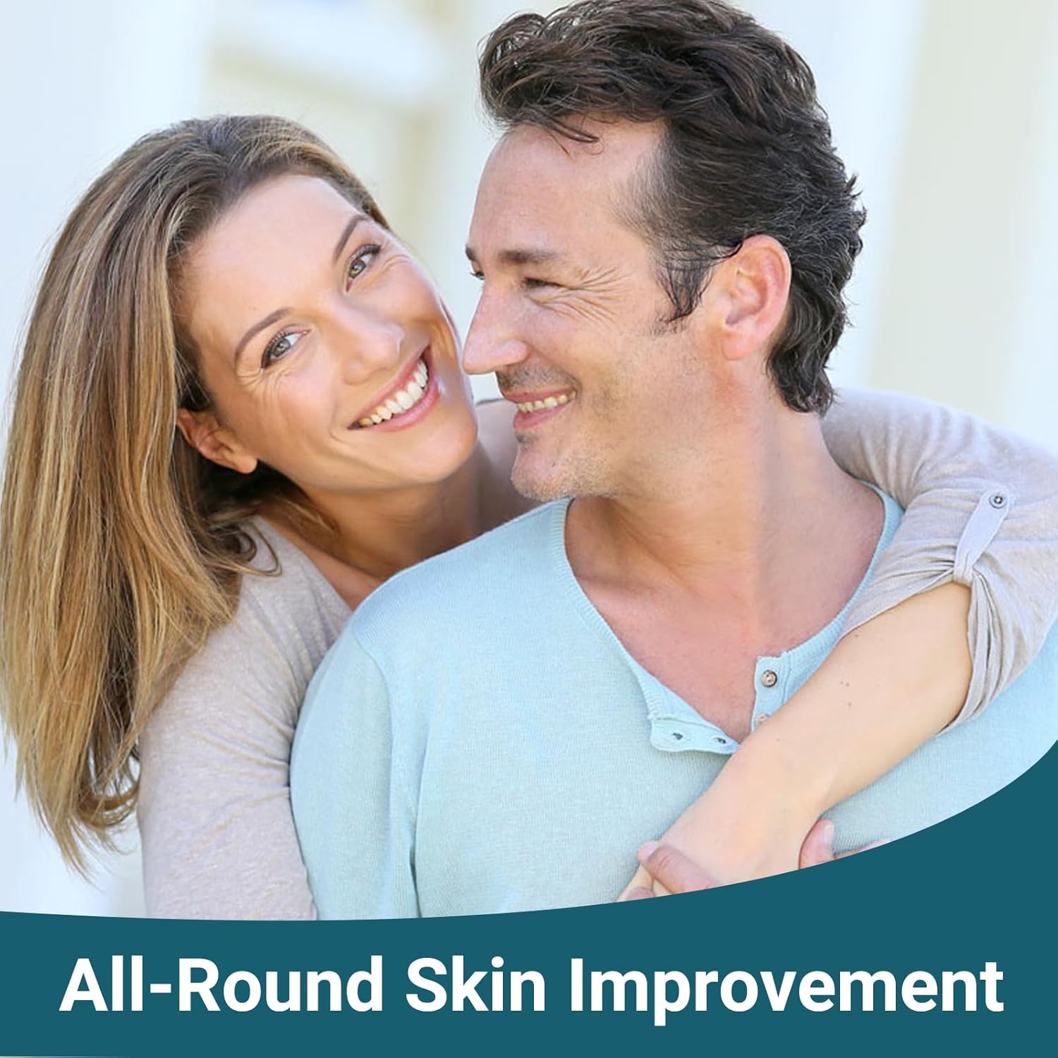 Seborrheic Dermatitis Cream, Extra Strength Scalp Treatment for Psoriasis, Folliculitis, Eczema, Dry Scalp, Dandruff, Anti-Itch and Soothing Skin 3.53 OZ - Image 6