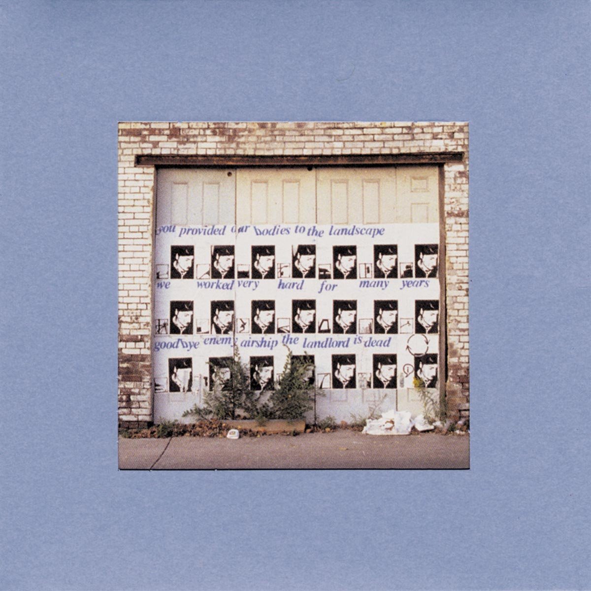 Do Make Say Think [VINYL]
