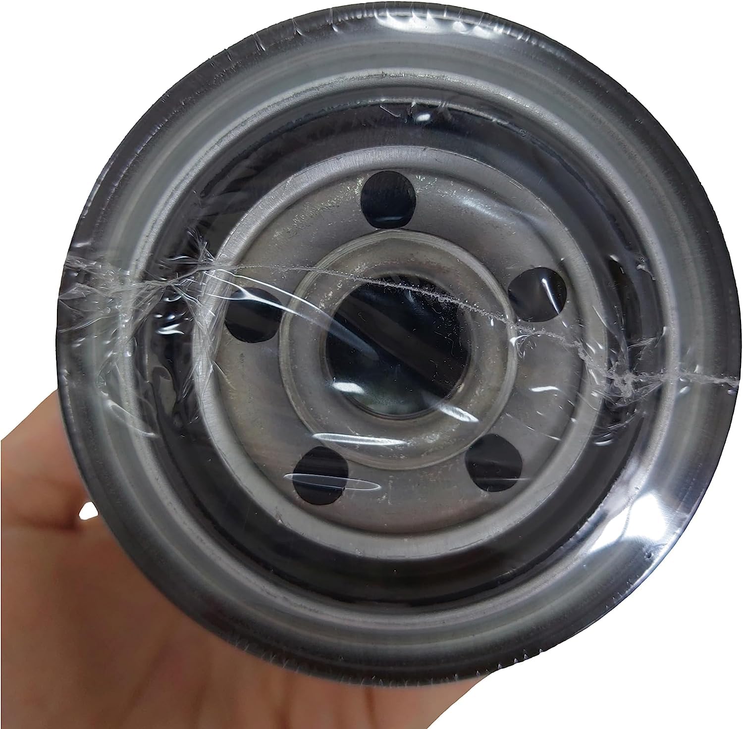 Amazon.com: Oil filter For Yanmar Engine 4TNV88/4TNV94/98, 119005