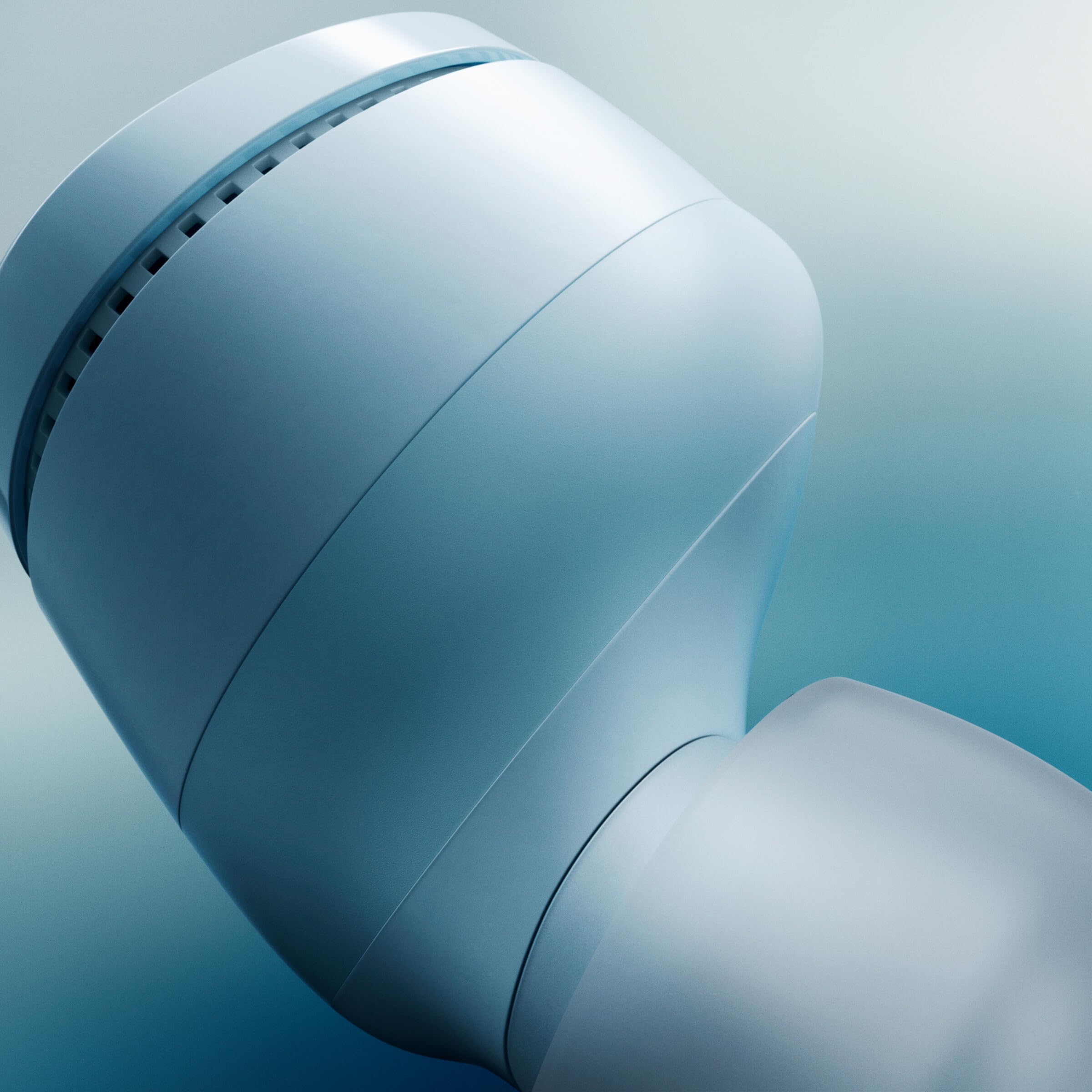 Amazon.co.jp: バウワースアンドウィルキンス Bowers & Wilkins True 