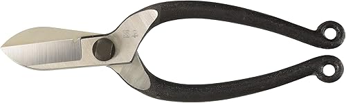 Okatsune Tijeras Ikebana (7 pulgadas), No.209