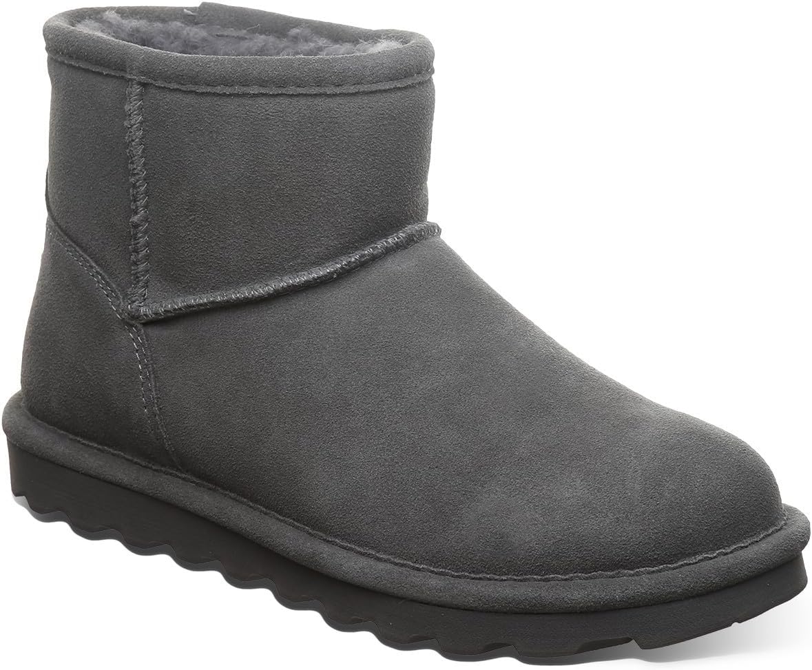 BEARPAW Alyssa Boots for Women