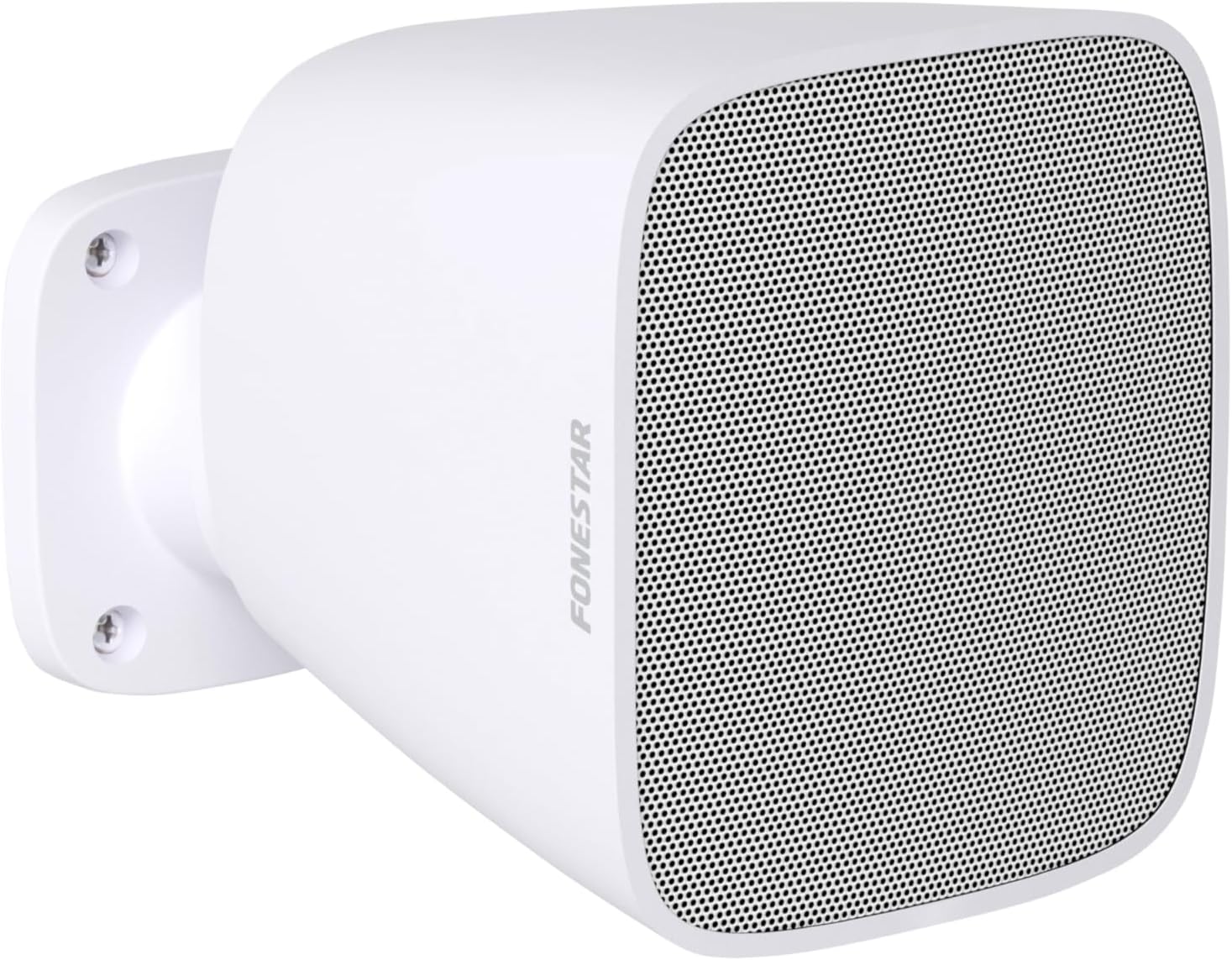 Sonido Altavoz Fonestar SONORA-3B/ 20W/ 1.0