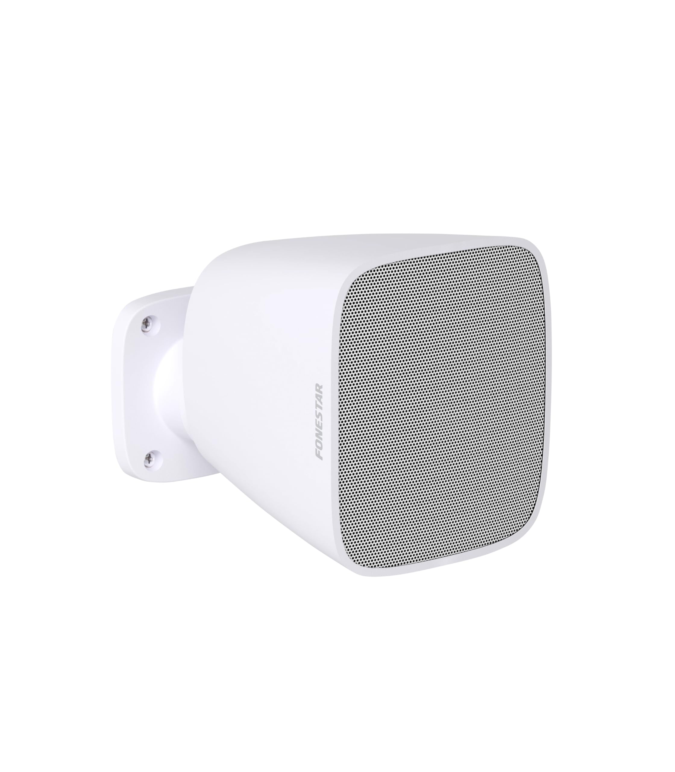 Altavoz de Sonorización Fonestar SONORA-3B/ 20W/ 1.0