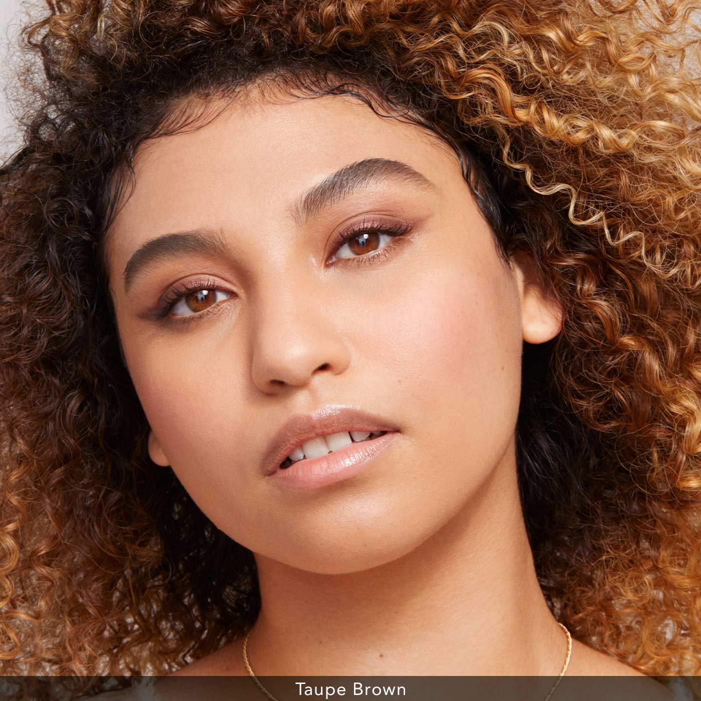 HAUS LABORATORIES By Lady Gaga: THE EDGE PRECISION BROW PENCIL | Mikro-Augenbrauenstift zum Definieren haardünner Striche, 24 Stunden Halt, in Schwarz, Braun und mehr | .002 Oz. (Packung mit 2)