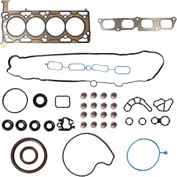 Amazon.com: Engine Cylinder Head Gasket Set for Buick Envision