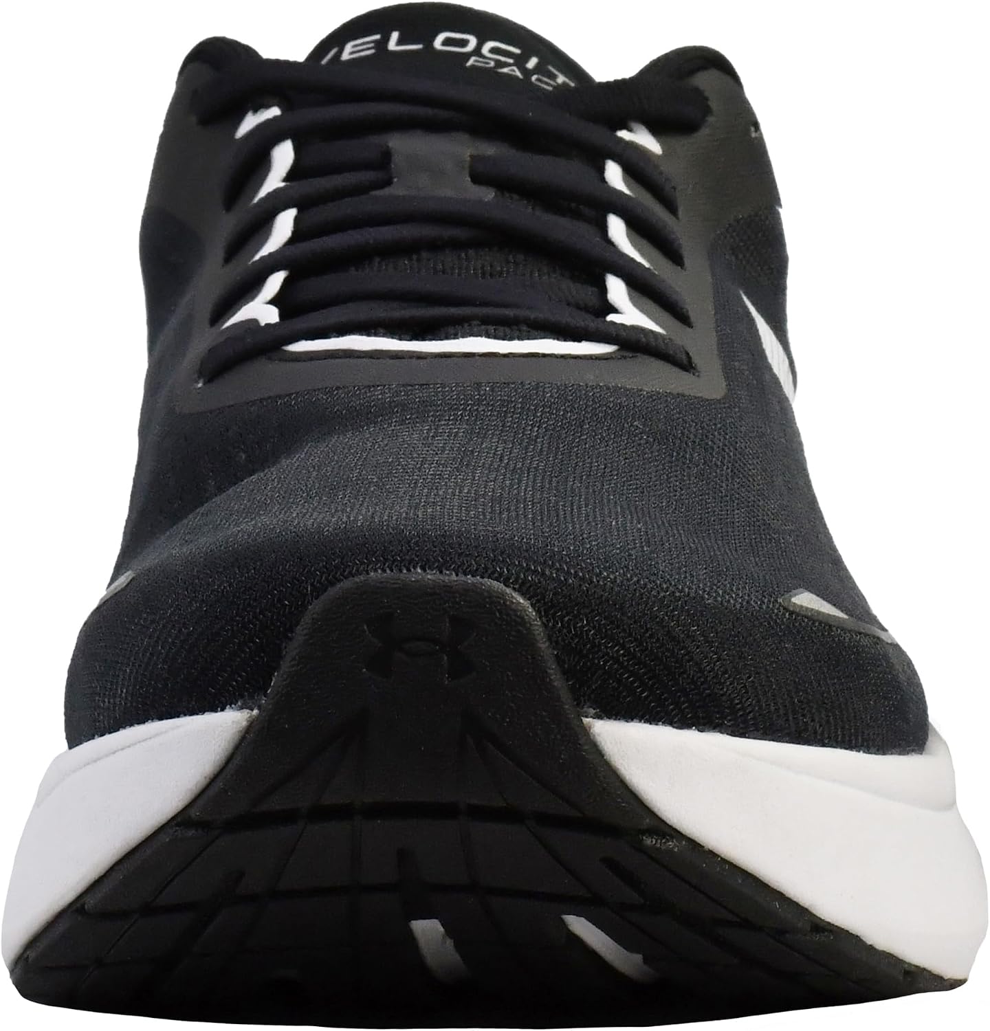 Under Armour Men's Velociti Pace Running Shoes