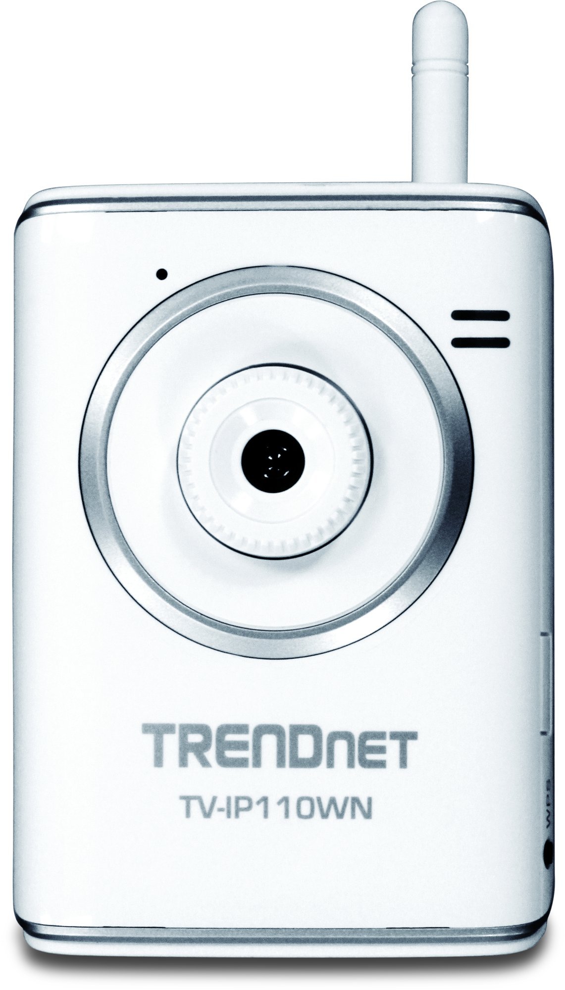 ABL Corp GL-605 Outdoor Camera Housing by ABL Corp