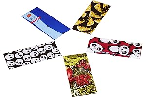 Rechargeable Vape Battery Sleeves: Ultimate Protection for Your Batteries