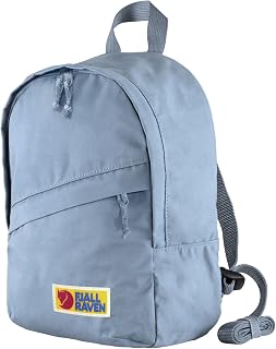 Fjällräven Vardag Mini Blue Ridge One Size