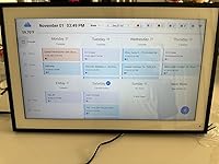 Review Image by JP JP