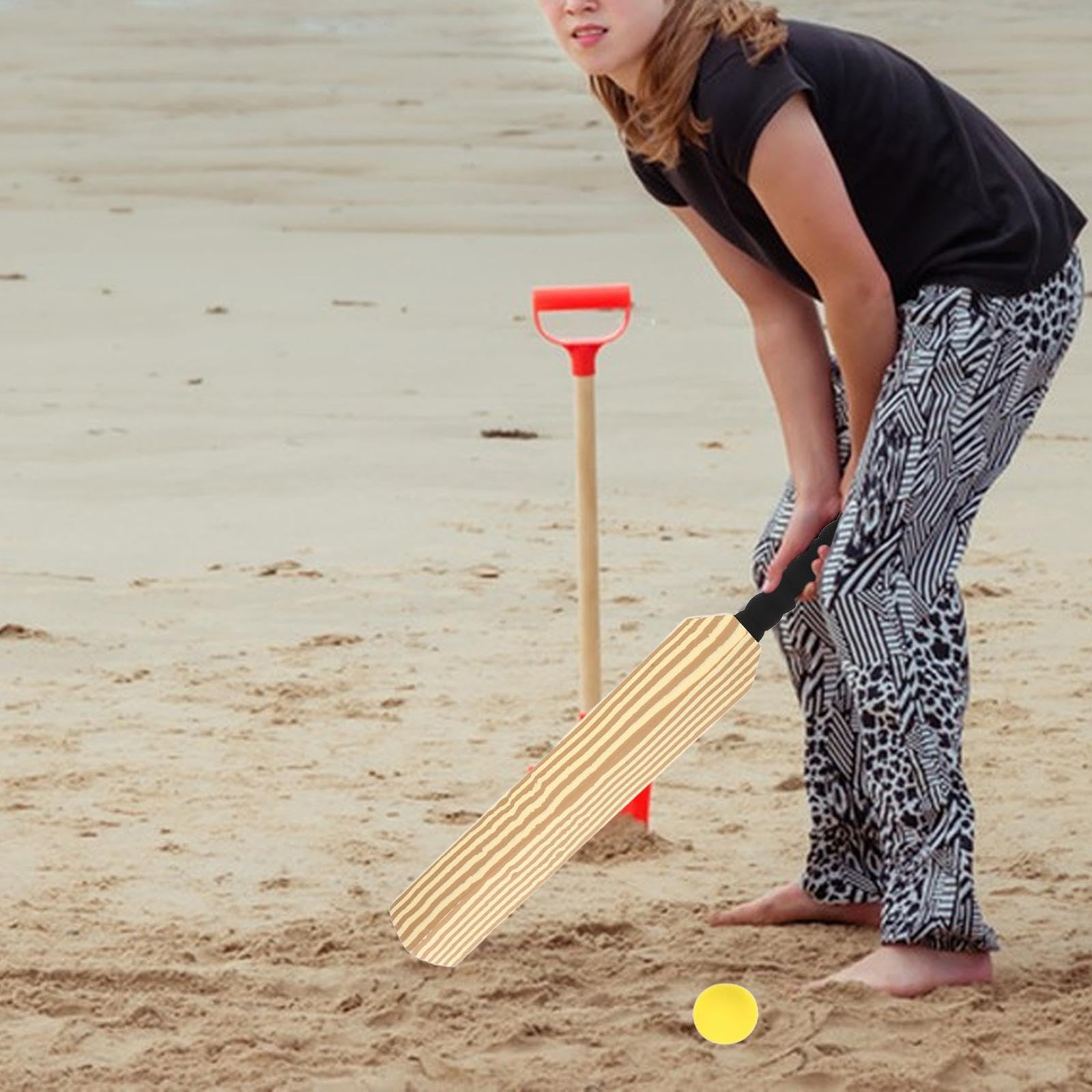 Ensemble de de et de Baseball, Jouet pour Enfant et Parent, Jeu Interactif.