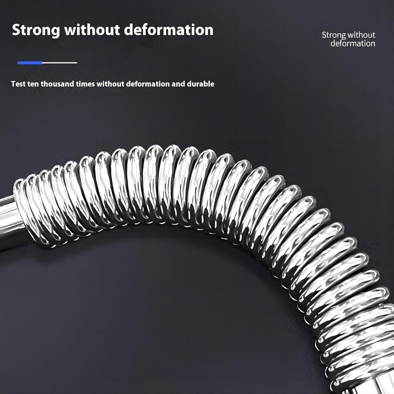 Buy Now Xfopz Twister Arm Trainer,60-150Lb Adjustable Chest Workout