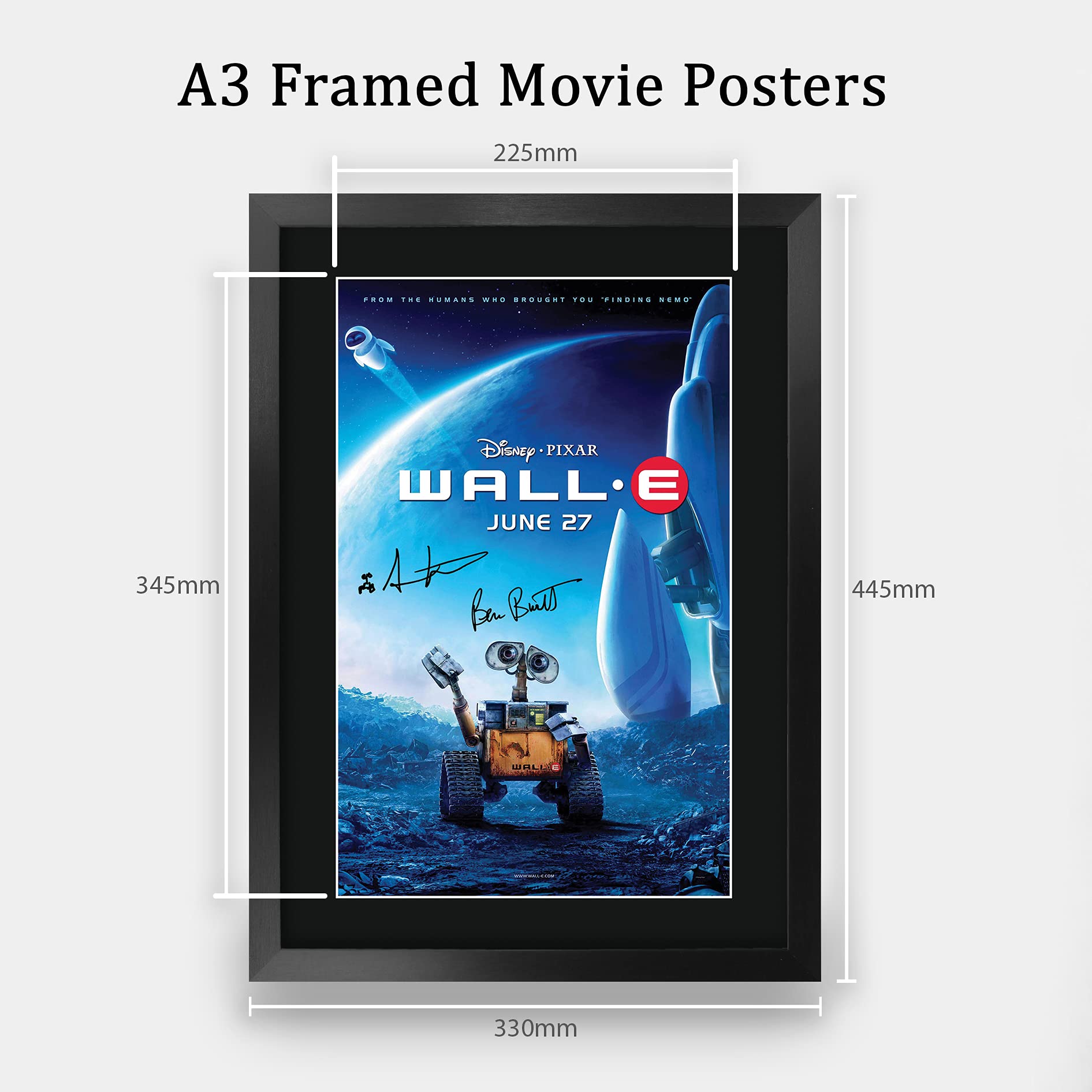 To Heart Trading Poster 12BOXセット To Heart Trading Poster 12BOXセット