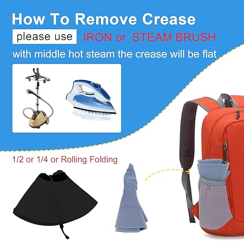 Miniatura 8 de Sombrero de protección solar de ala ancha de 6 pulgadas para exteriores, unisex, para senderismo, playa, pesca, safari, jardín, césped, patio,