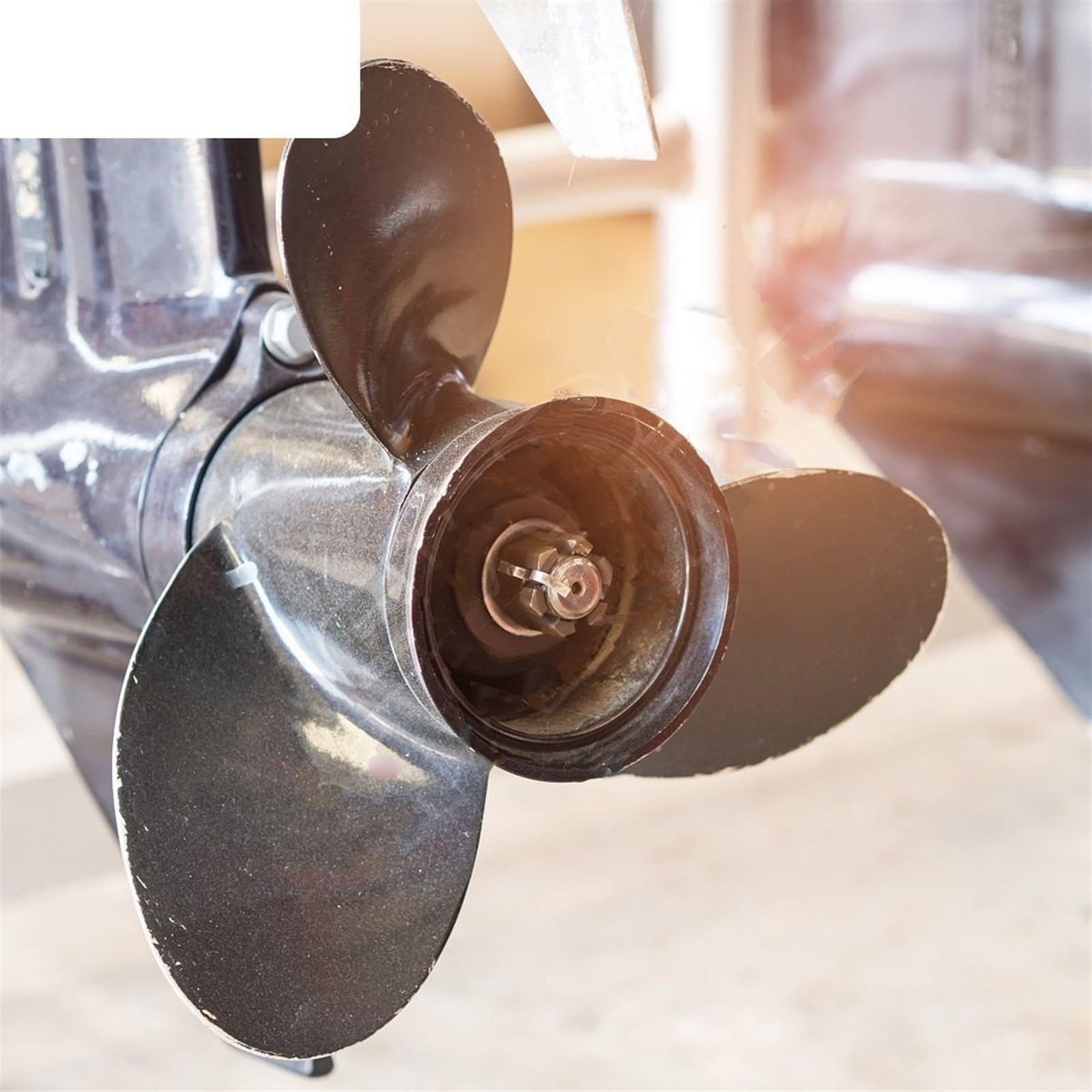 Amazon.co.jp: MANGRY 10 個プロペラ割りピン 3*40 ミリメートル