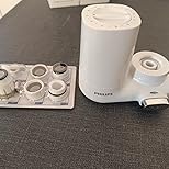 Imagen del cliente, haz clic para abrir la reseña del cliente
