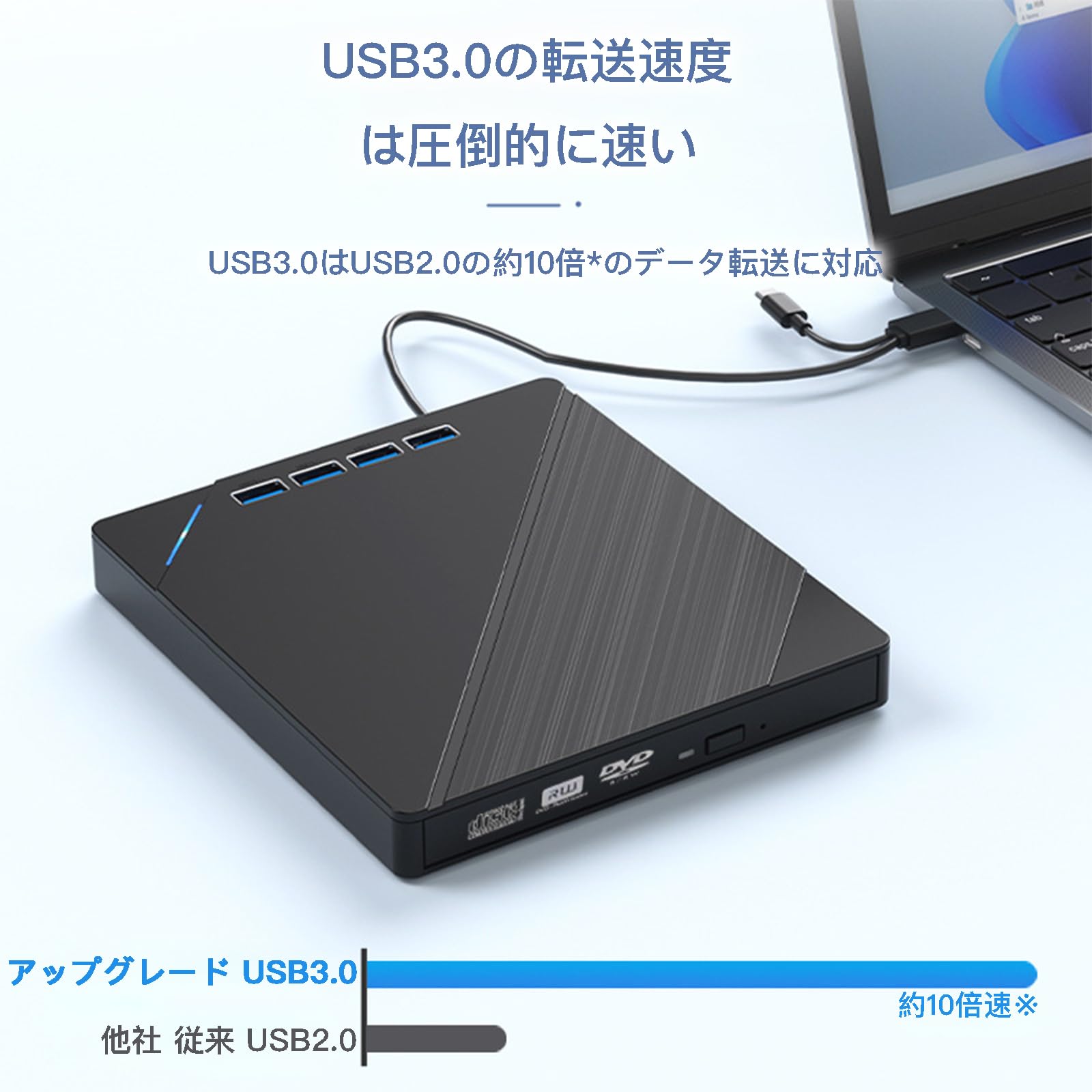 ブルーレイドライブセット ブルーレイ ドライブ」の人気商品一覧 | 安い商品を通販サイトから探す