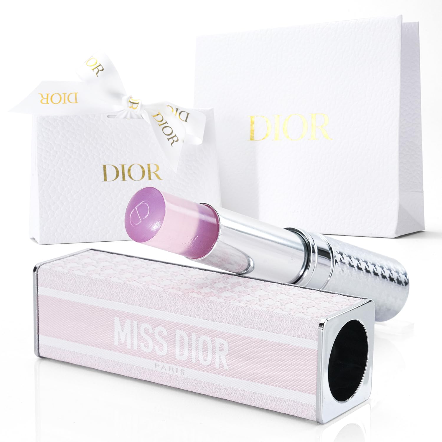 Dior ディオール ブルーミングブーケミニミスソリッドパフューム Amazon | 【国内正規品】DIOR ディオール ミス ディオール