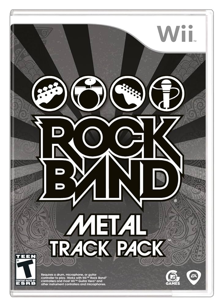 ROCK BANDS GAME ロックスター カードゲーム ROCK BANDS GAME ロックスター カードゲーム