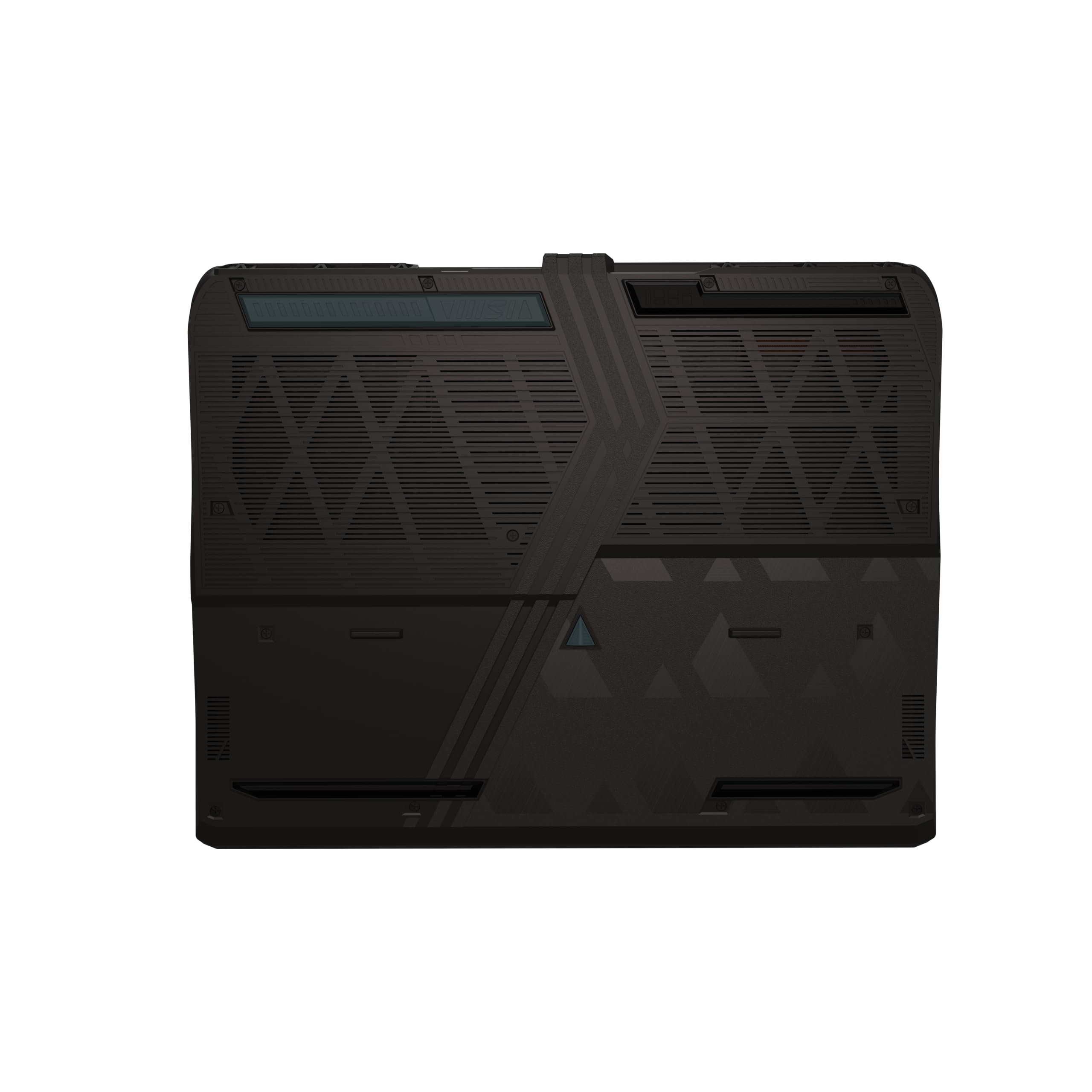 MSI Vector 16 HX AI A2XWJG-468FR Intel Core Ultra 9 275HX 32GB DDR5 SSD 1TB Nvidia RTX 5090 24GB 16" QHD+ 240Hz Windows 11 Famille