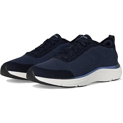 Мужские кроссовки Dr. Scholls Feel Ready