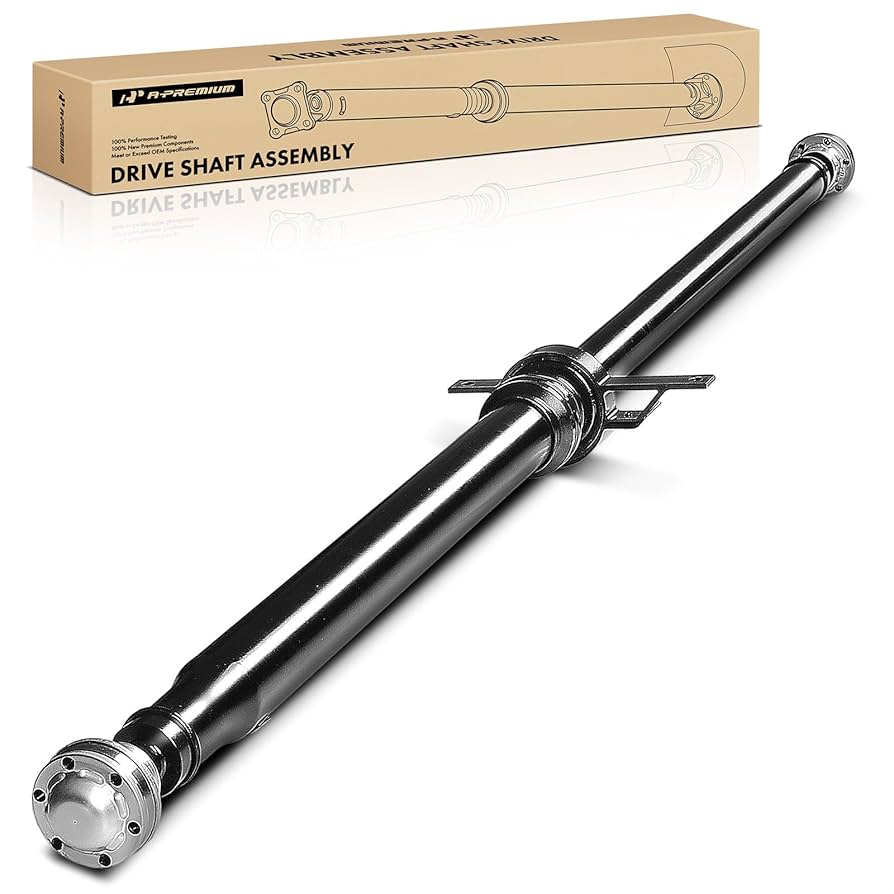 Dr.キュラ Amazon.com: KT LED Angel Eyes Headlight Assembly for