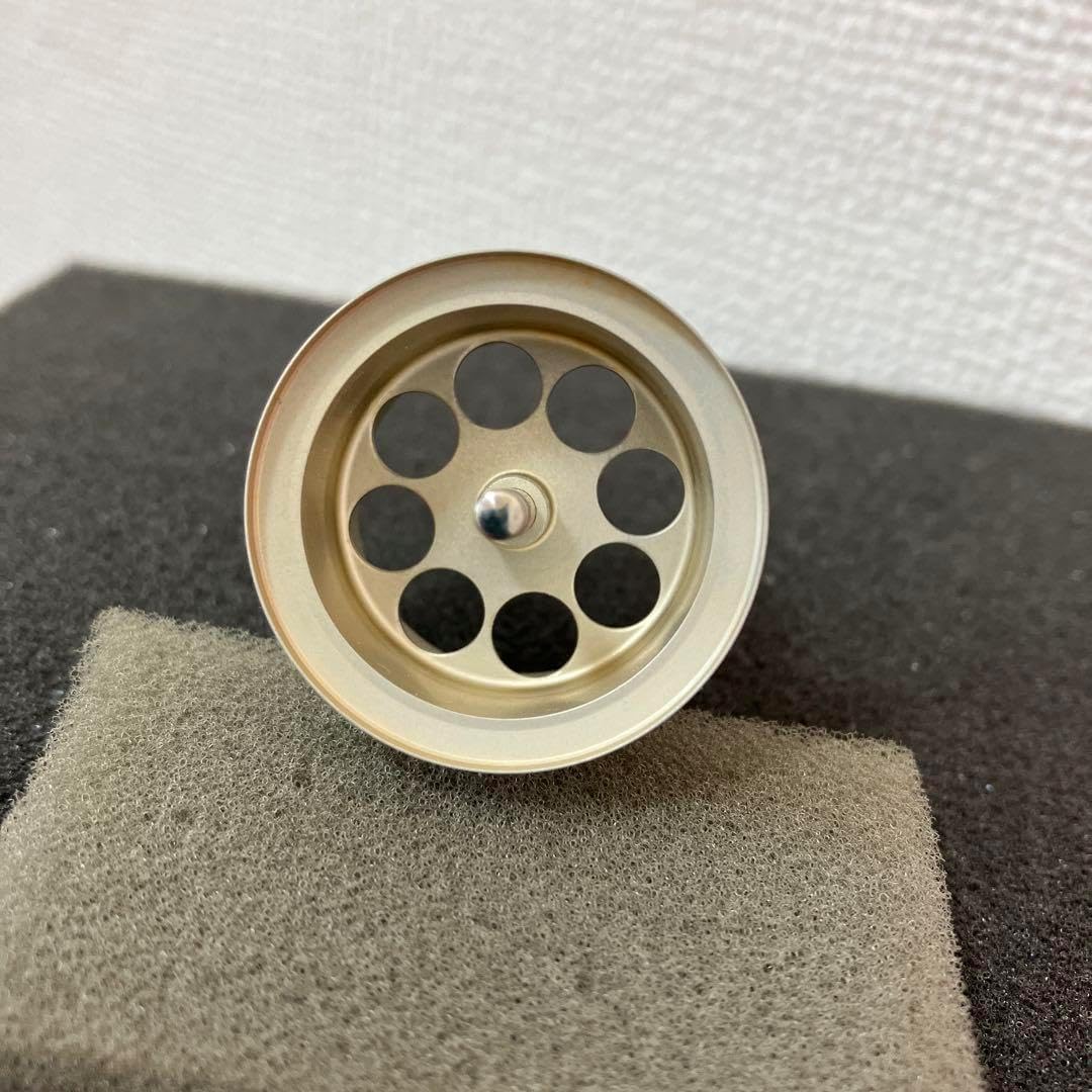 レアカラー？シマノ⭐︎16アルデバラン⭐︎KTFスプール⭐︎B-24 レアカラー シマノ 16アルデバラン KTFスプール B-24 レアカラー