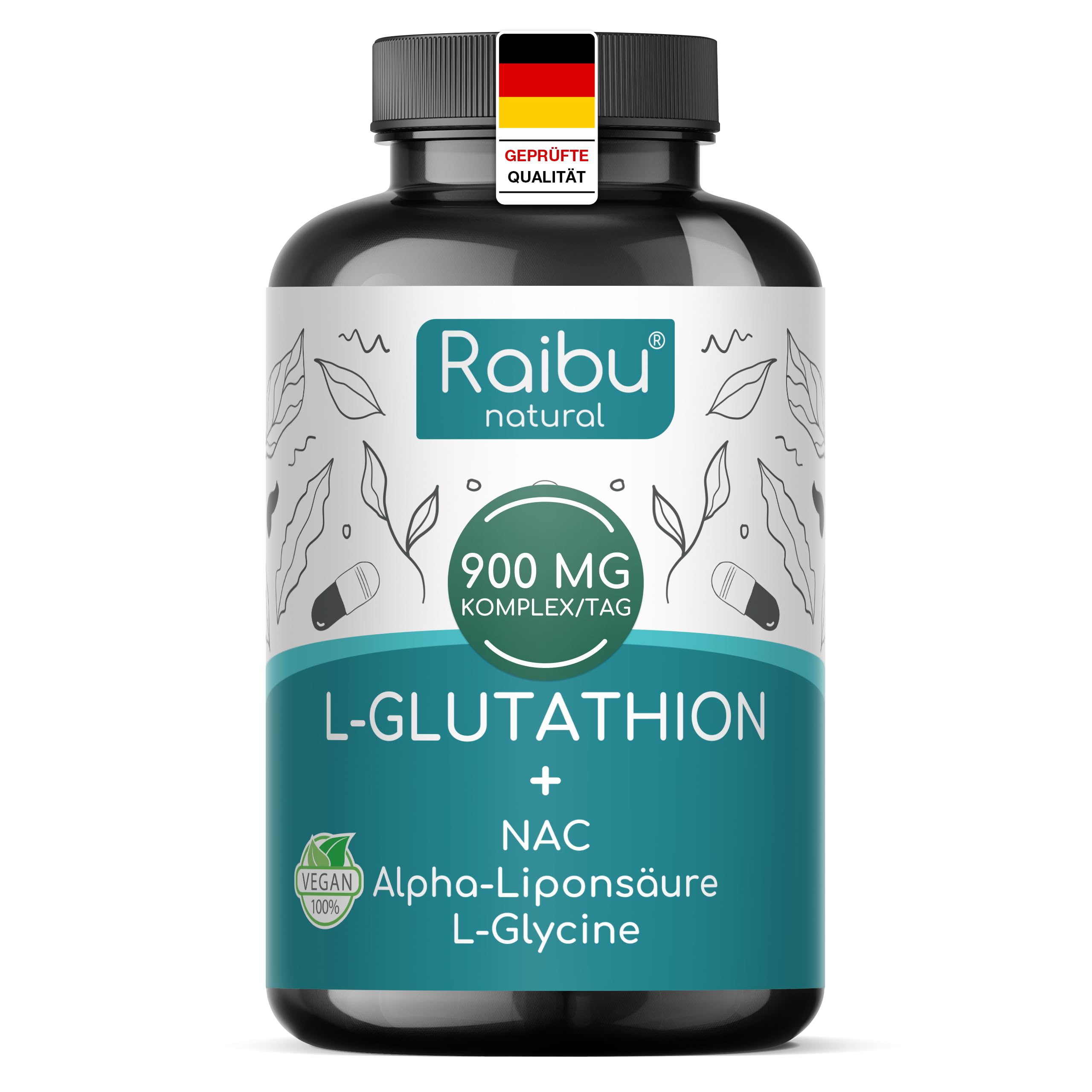 glutathione antioxidant body cream product info and reviews Glutathione Antioxidant Body Cream