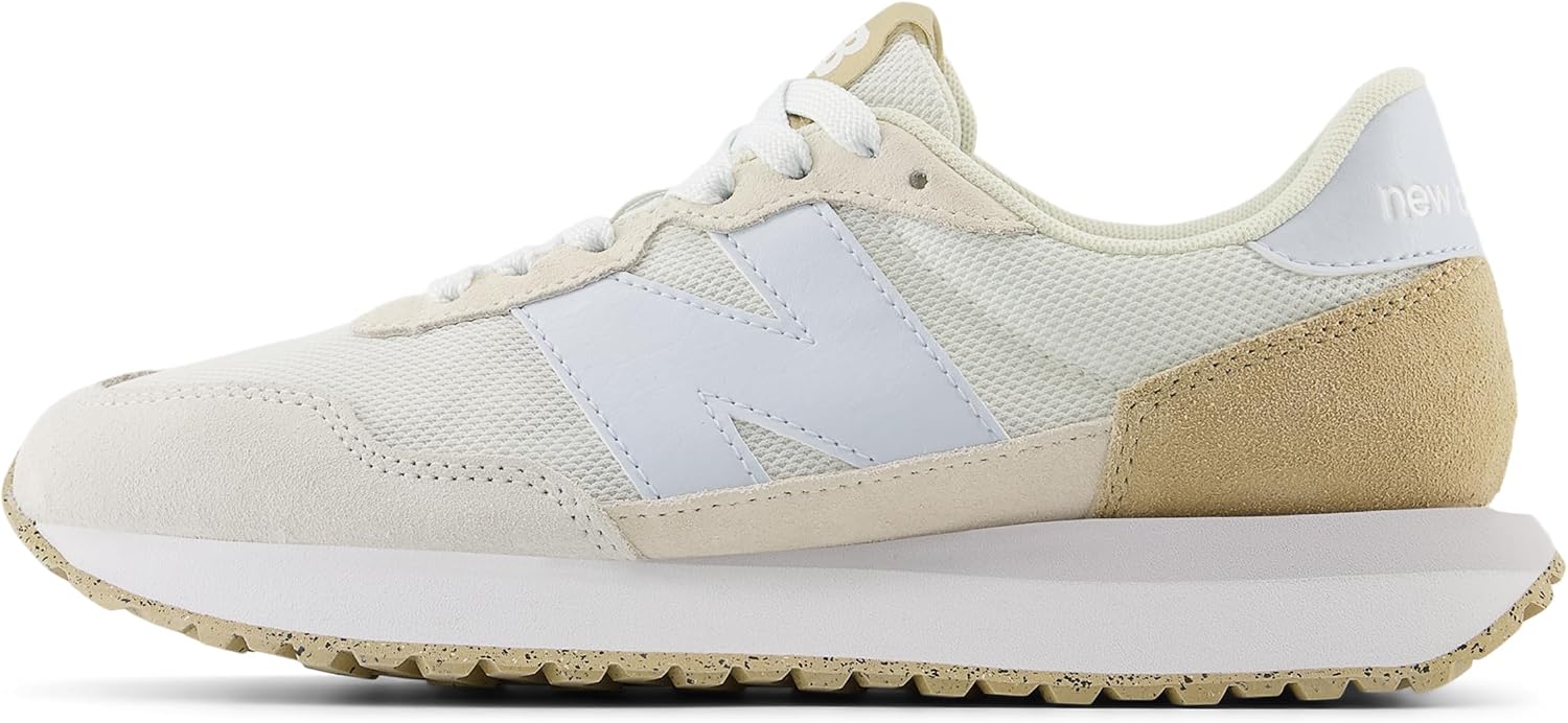 New Balance Women's 237 V1 Sneaker