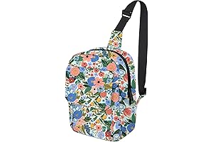 Gabraden Camera Sling Bag: Capture Moments with Style and Protection