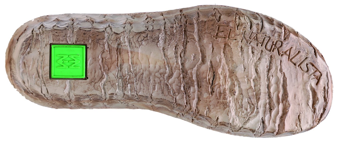 El Naturalista Kobiety Myth Yggdrasil ReißverschlussBotki