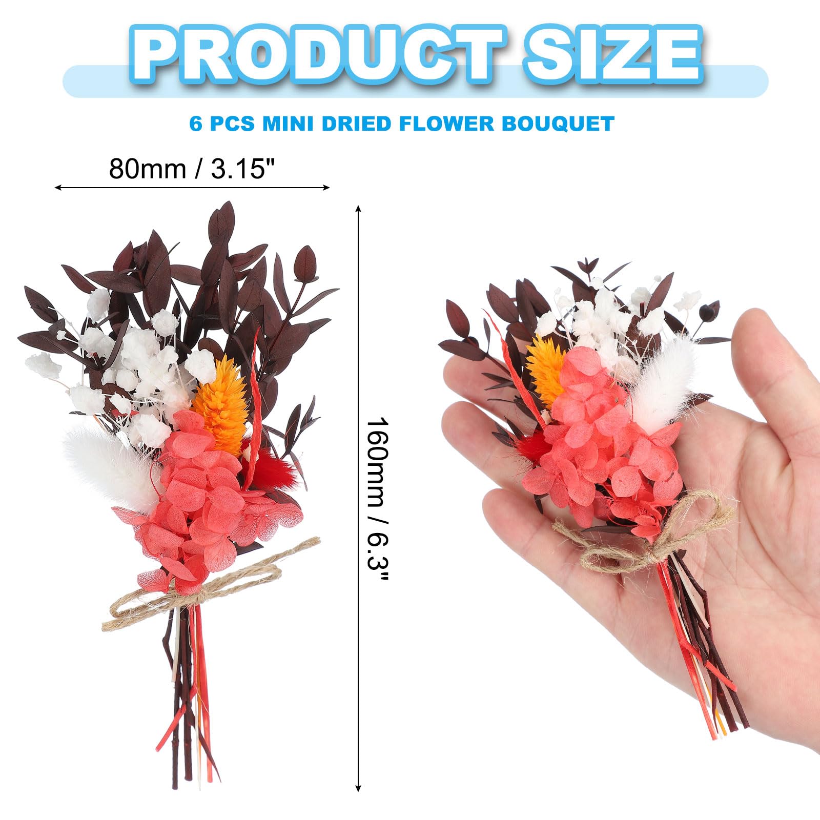 Sympathy Sentimientos Azul y Blanco, Florist Orlando, FL – Fresh Flowers  Orlando, image size:1600x1600