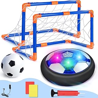 lenbest Balon Futbol Flotante