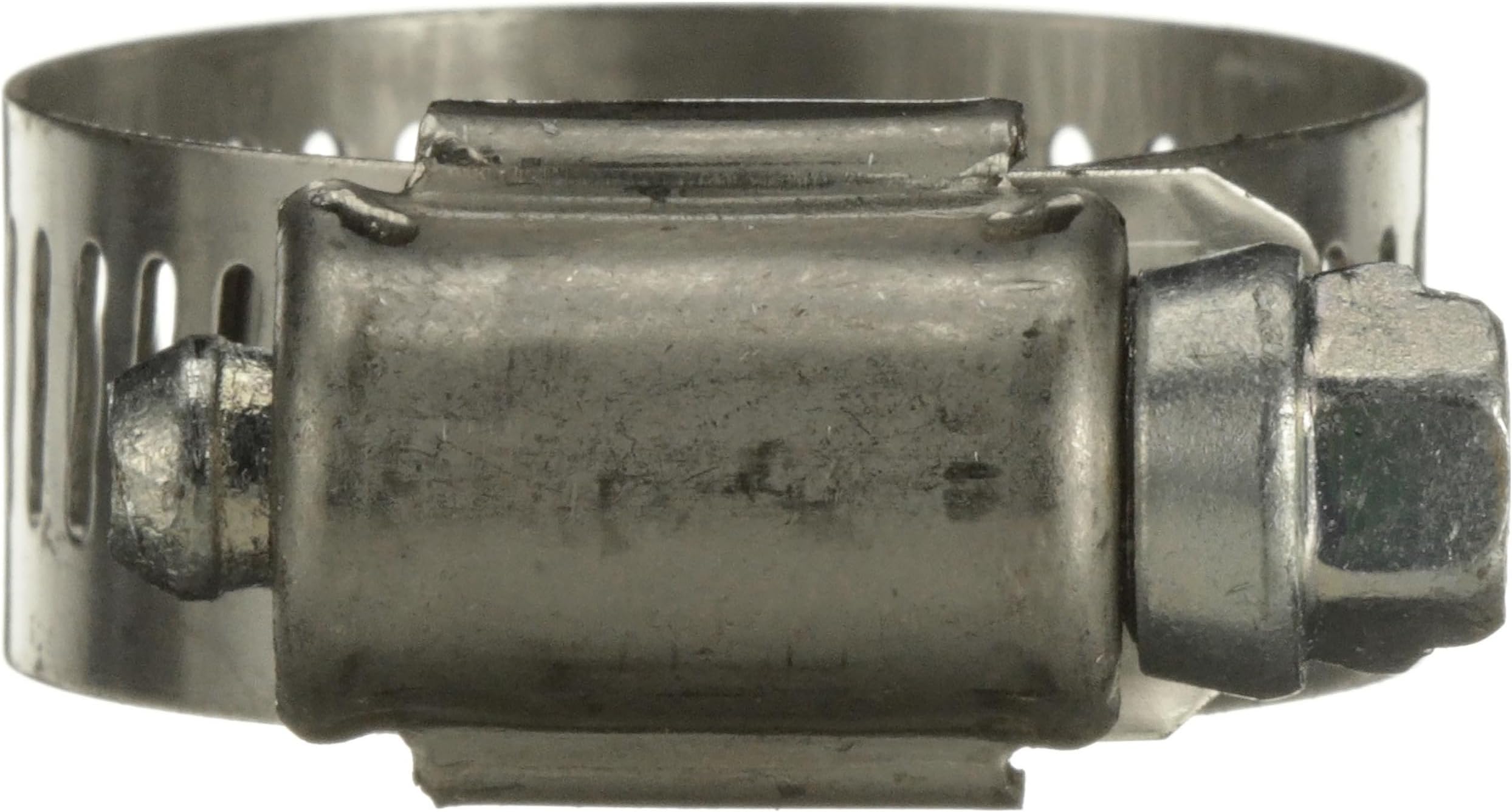 Gates 32919 PowerGrip Hose Clamp Automotive